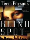 Cover image for Blind Spot